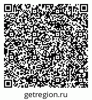 79581892786