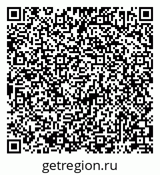 79581892787