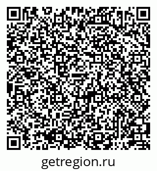 79581892789