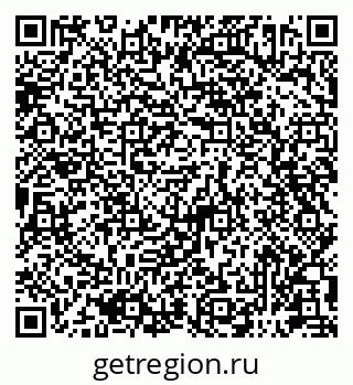 79581892796