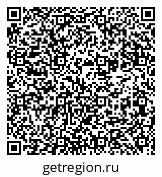 79581892801