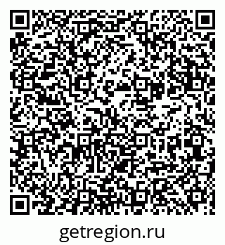 79581892802