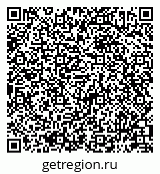 79581892804