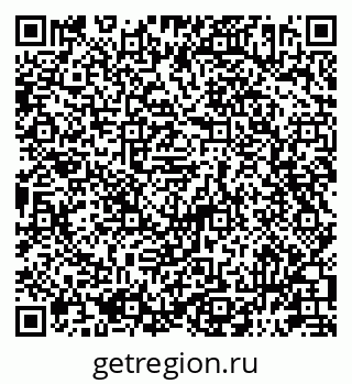 79581892806