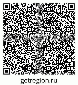 79581892809