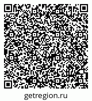 79581892810