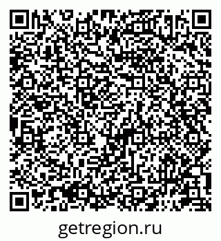 79581892811