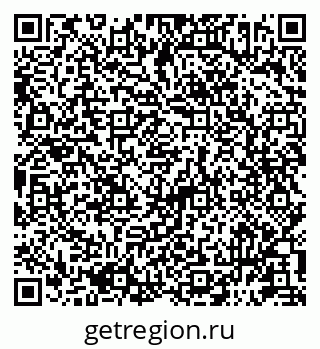 79581892812