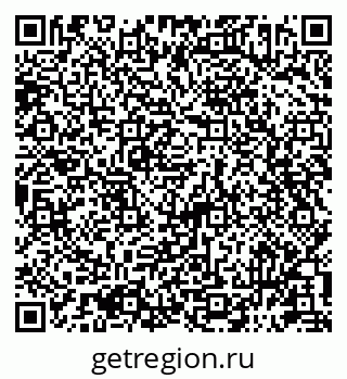 79581892814