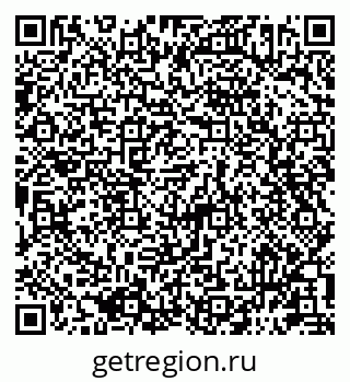 79581892816