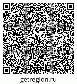 79581892817