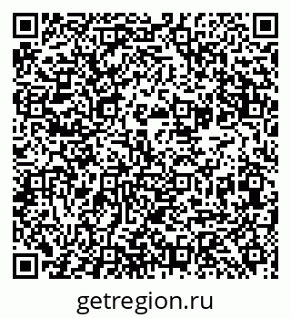 79581892818