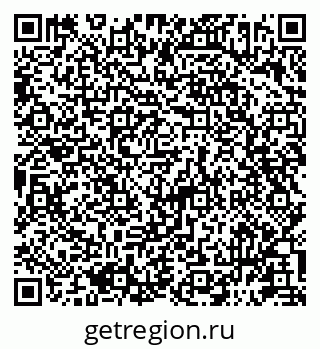 79581892823