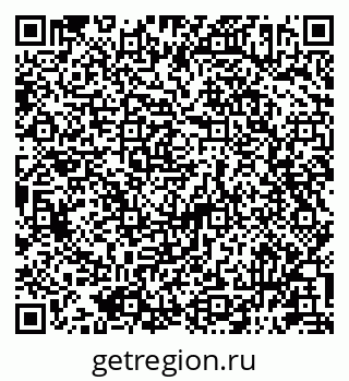 79581892824