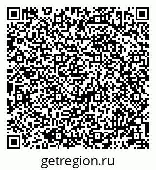 79581892827