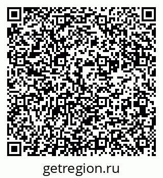 79581892831