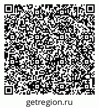 79581892833