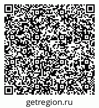 79581892834