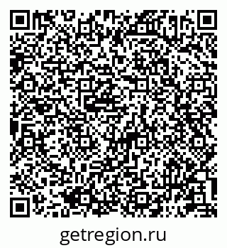79581892835