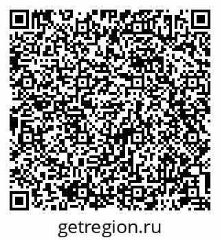 79581892837