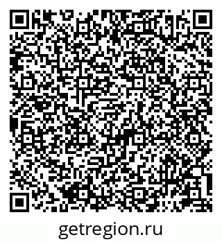 79581892838