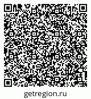 79581892839