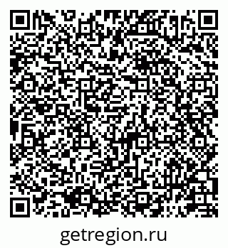79581892840