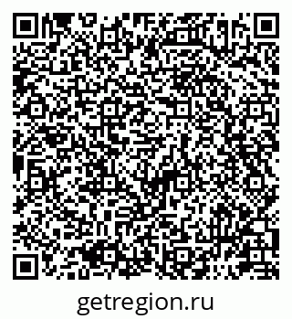 79581892844