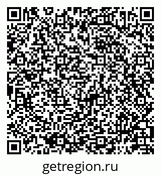 79581892846