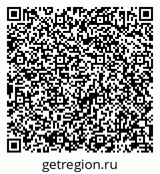 79581892854