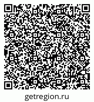 79581892855