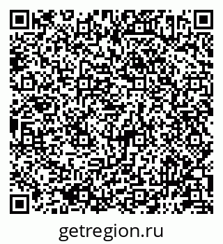 79581892856
