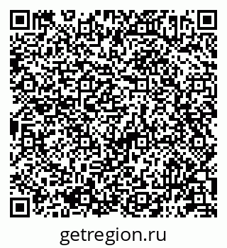 79581892858