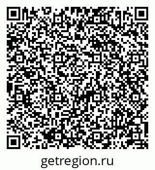 79581892862