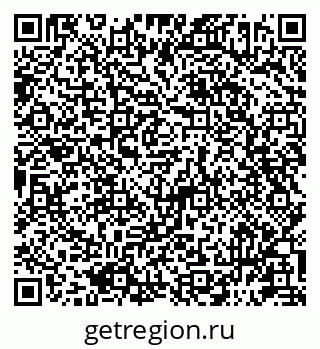 79581892865
