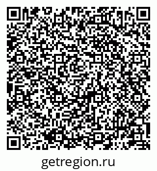 79581892866