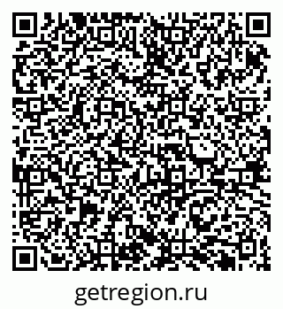 79581892868