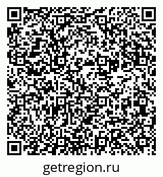 79581892869