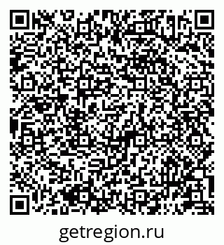 79581892870