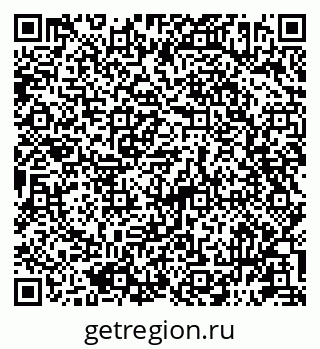 79581892871