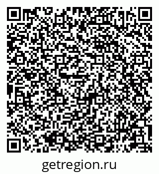 79581892875