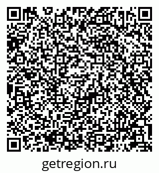 79581892876