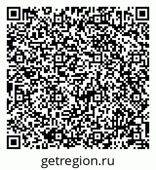 79581892877