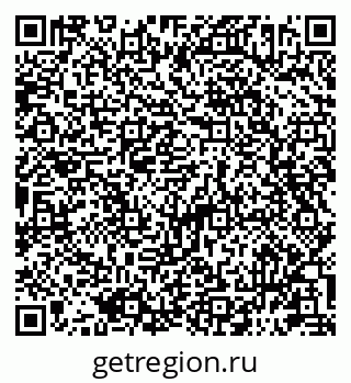 79581892878