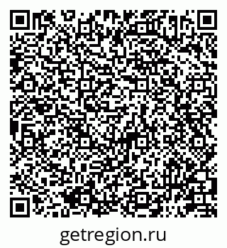 79581892882