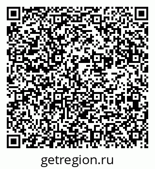79581892883