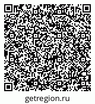 79581892884