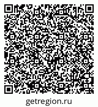 79581892885