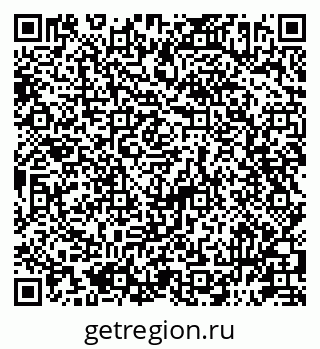 79581892886