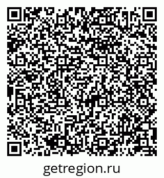 79581892890